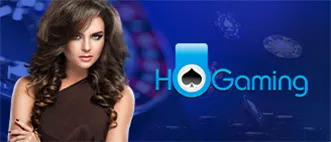 Koinslots Live Casino | Agen Casino Terbaik Dealer Cantik